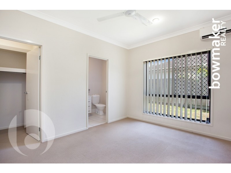 22 Player Street, North Lakes QLD 4509