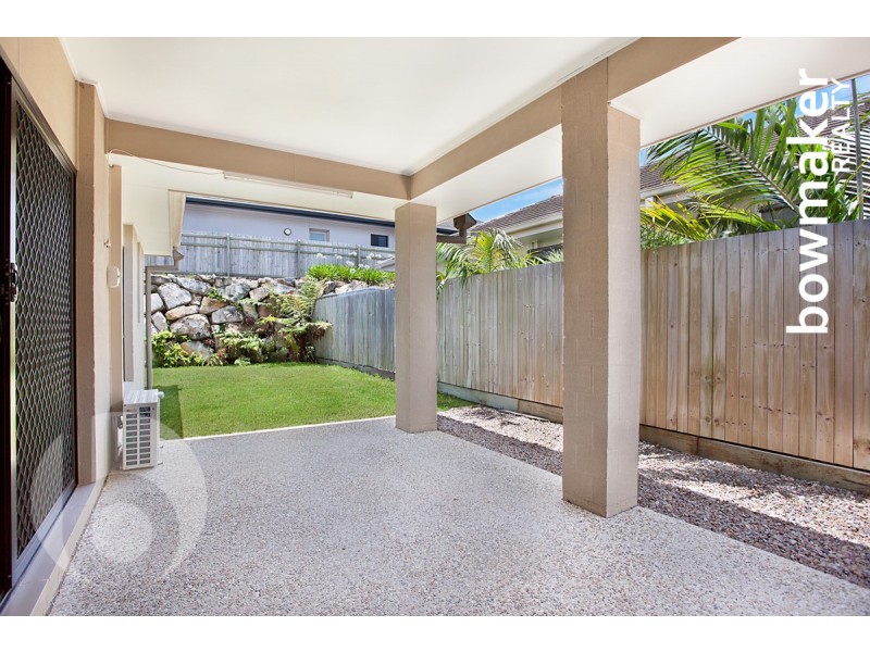 22 Player Street, North Lakes QLD 4509