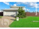 19 Amaranthine Street, Mango Hill QLD 4509