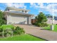 19 Amaranthine Street, Mango Hill QLD 4509