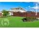 19 Amaranthine Street, Mango Hill QLD 4509
