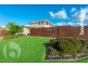 19 Amaranthine Street, Mango Hill QLD 4509