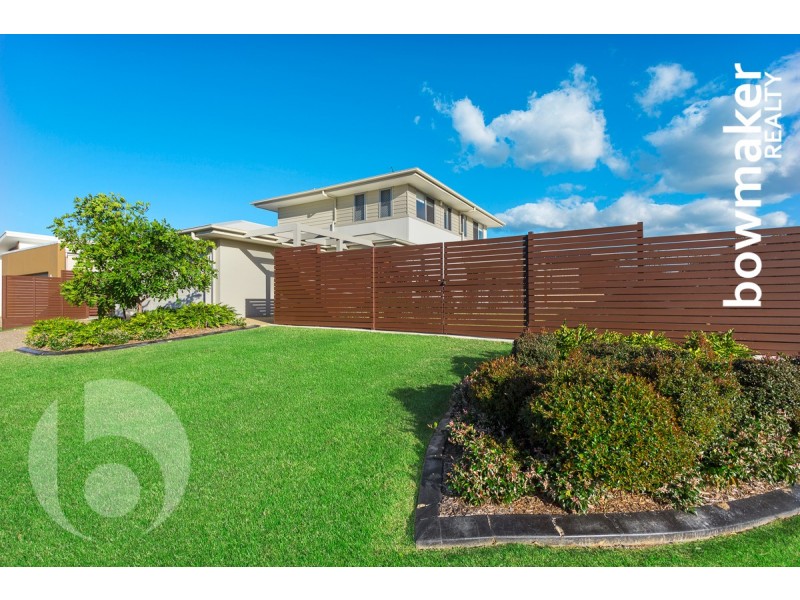 19 Amaranthine Street, Mango Hill QLD 4509
