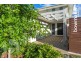 19 Amaranthine Street, Mango Hill QLD 4509