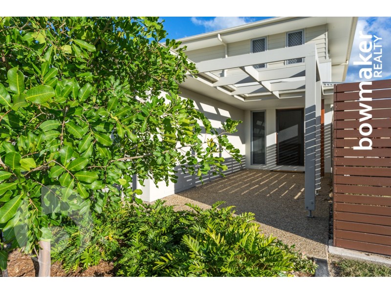 19 Amaranthine Street, Mango Hill QLD 4509