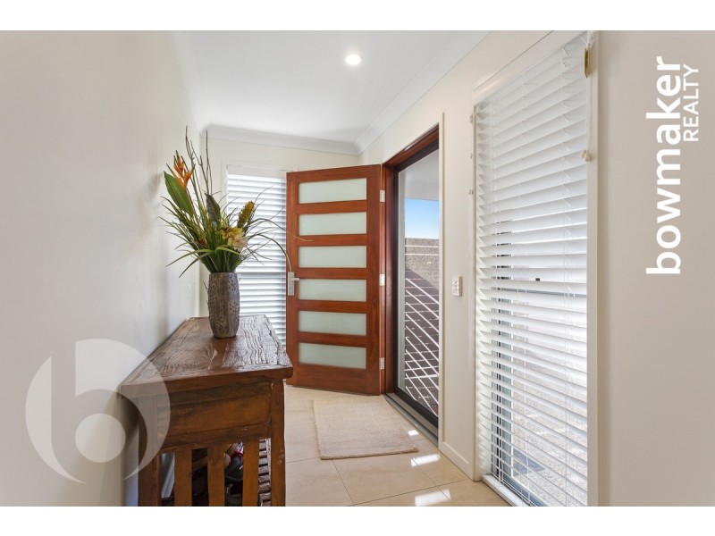 19 Amaranthine Street, Mango Hill QLD 4509