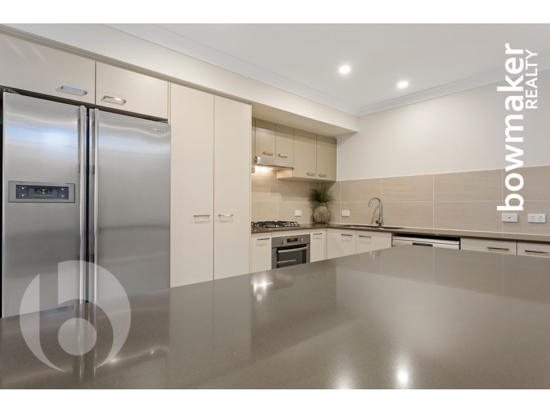 19 Amaranthine Street, Mango Hill QLD 4509