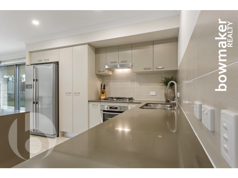 19 Amaranthine Street, Mango Hill QLD 4509