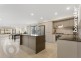 19 Amaranthine Street, Mango Hill QLD 4509