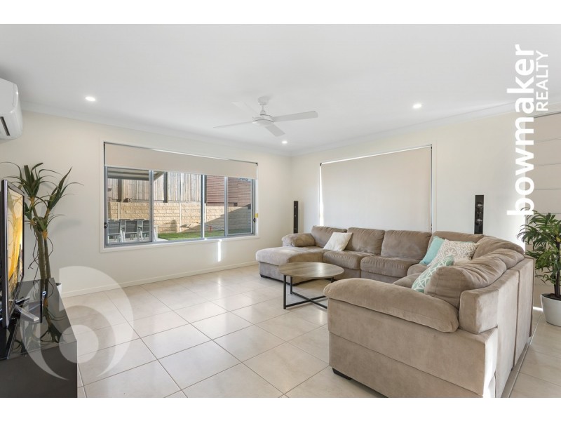 19 Amaranthine Street, Mango Hill QLD 4509