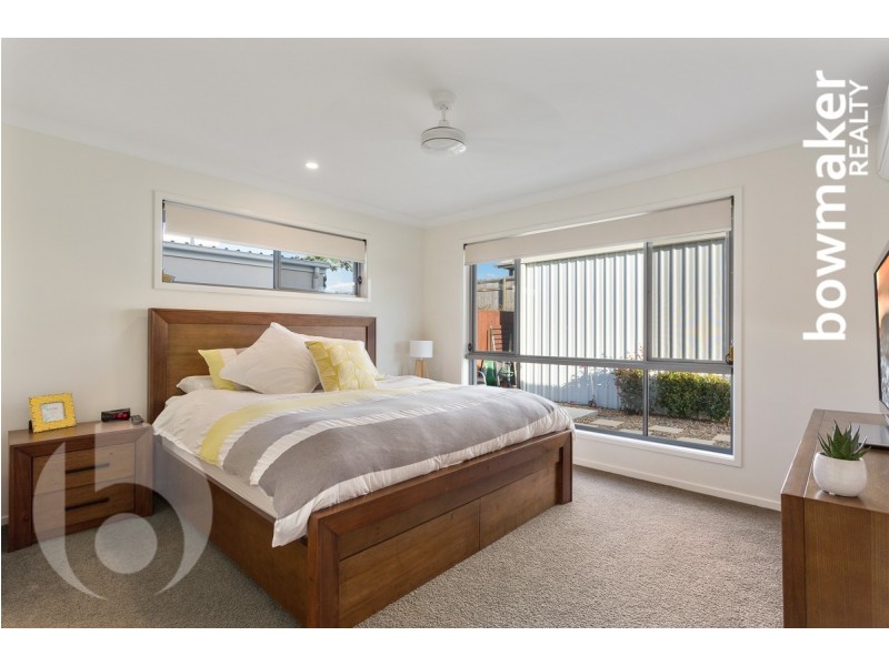 19 Amaranthine Street, Mango Hill QLD 4509