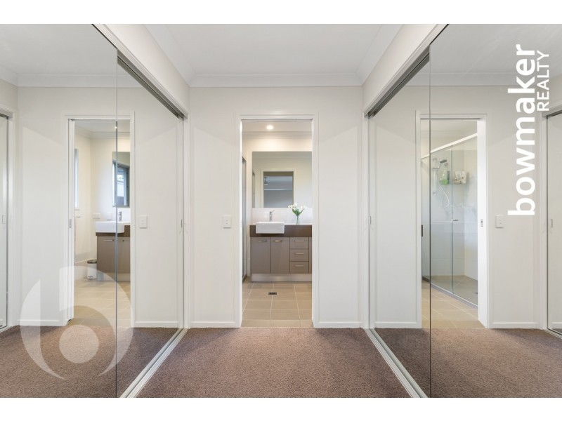 19 Amaranthine Street, Mango Hill QLD 4509