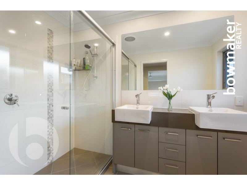 19 Amaranthine Street, Mango Hill QLD 4509