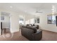 19 Amaranthine Street, Mango Hill QLD 4509