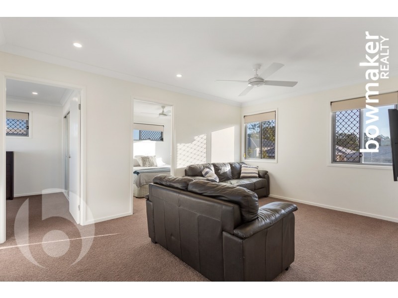 19 Amaranthine Street, Mango Hill QLD 4509