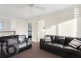 19 Amaranthine Street, Mango Hill QLD 4509