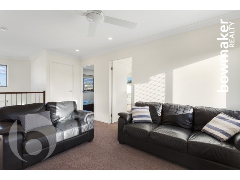 19 Amaranthine Street, Mango Hill QLD 4509