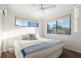 19 Amaranthine Street, Mango Hill QLD 4509
