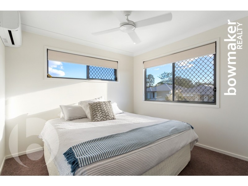 19 Amaranthine Street, Mango Hill QLD 4509