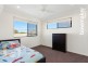 19 Amaranthine Street, Mango Hill QLD 4509
