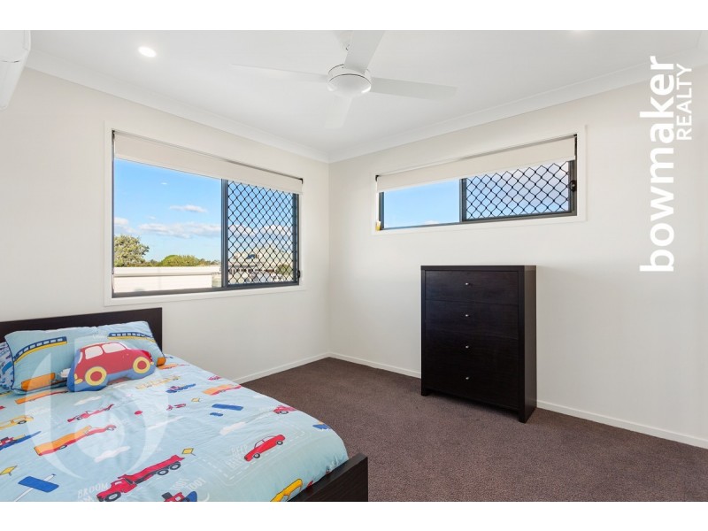 19 Amaranthine Street, Mango Hill QLD 4509