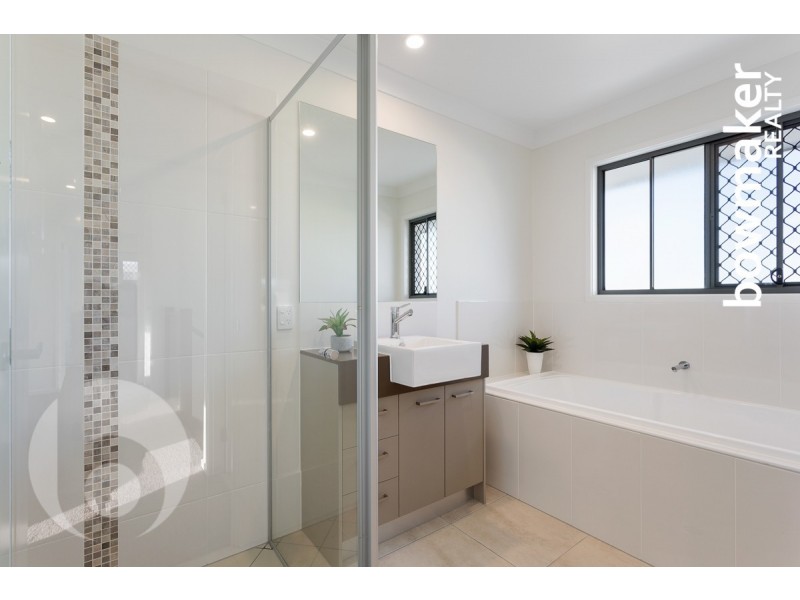 19 Amaranthine Street, Mango Hill QLD 4509