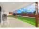 19 Amaranthine Street, Mango Hill QLD 4509