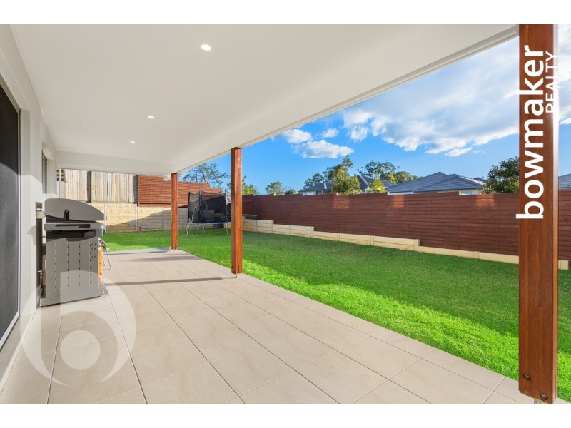 19 Amaranthine Street, Mango Hill QLD 4509