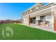 19 Amaranthine Street, Mango Hill QLD 4509