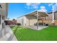 19 Amaranthine Street, Mango Hill QLD 4509