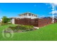 19 Amaranthine Street, Mango Hill QLD 4509