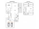 19 Amaranthine Street, Mango Hill QLD 4509 Floorplan