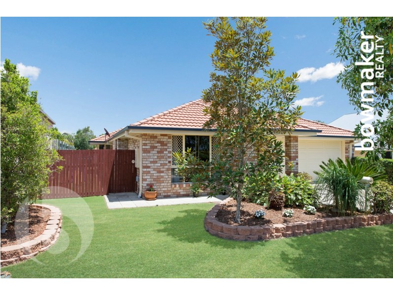 19 Litchfield Court, North Lakes QLD 4509