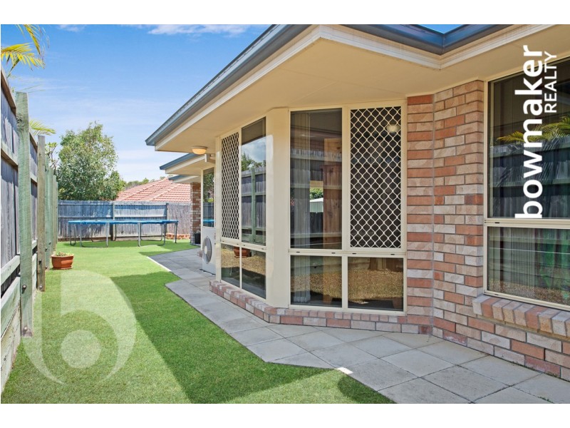 19 Litchfield Court, North Lakes QLD 4509