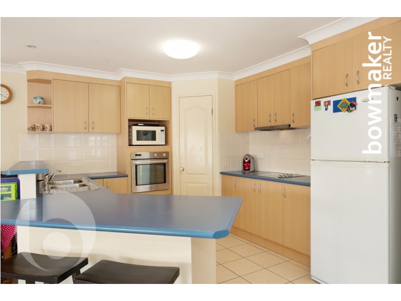 19 Litchfield Court, North Lakes QLD 4509