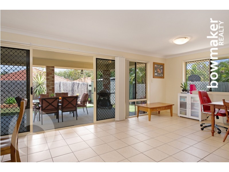 19 Litchfield Court, North Lakes QLD 4509