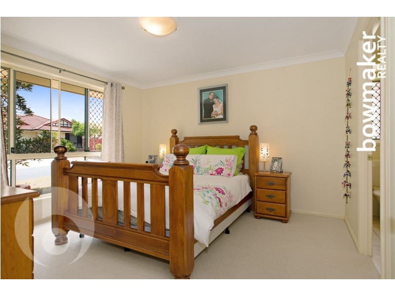 19 Litchfield Court, North Lakes QLD 4509