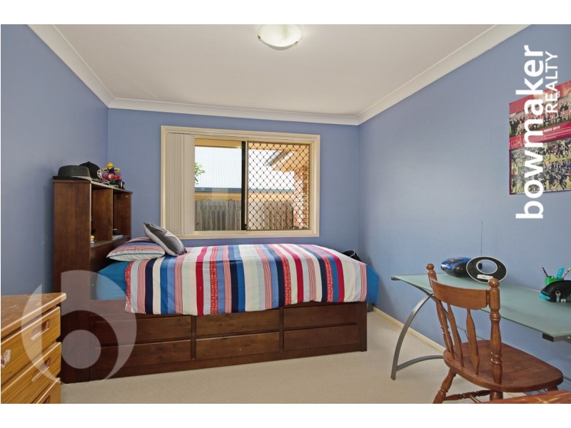 19 Litchfield Court, North Lakes QLD 4509