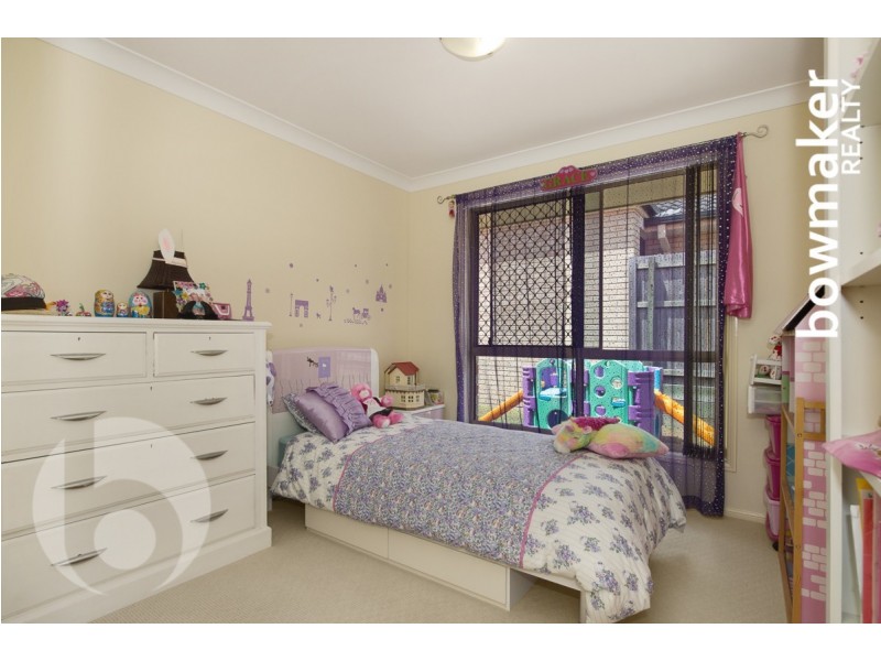 19 Litchfield Court, North Lakes QLD 4509