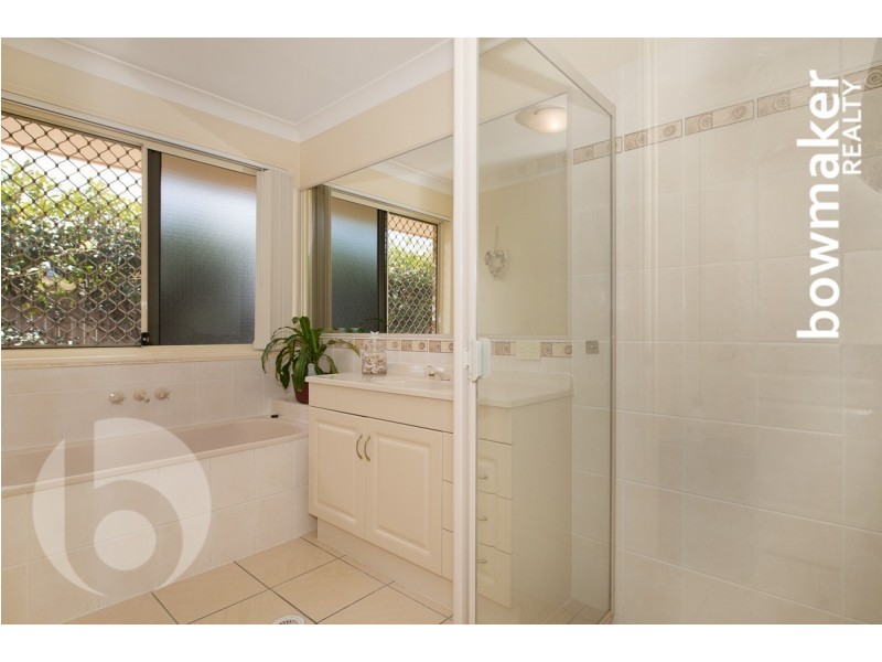 19 Litchfield Court, North Lakes QLD 4509