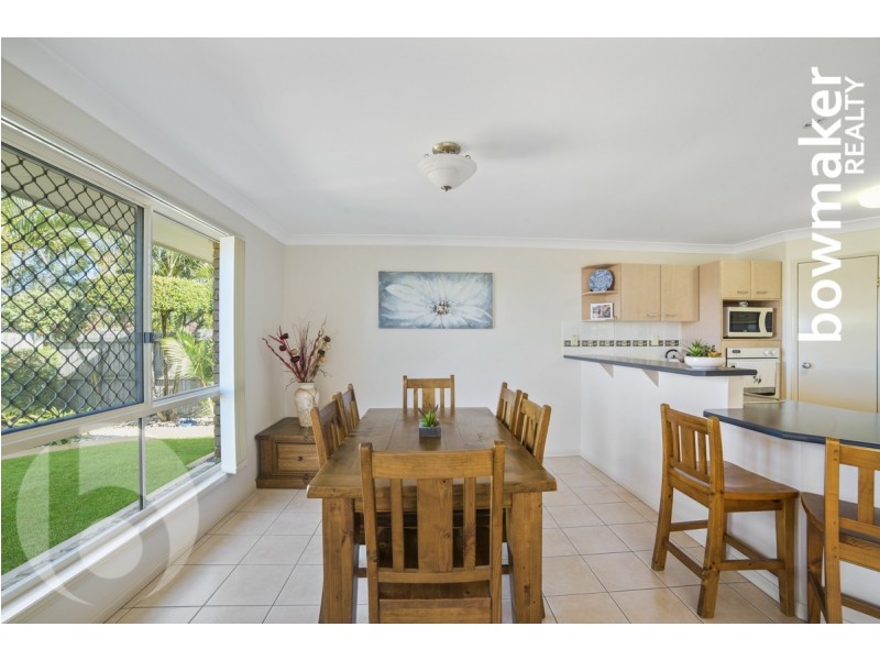 17 Crawford Street, North Lakes QLD 4509
