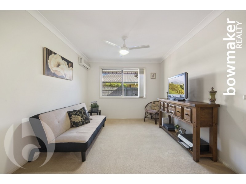 17 Crawford Street, North Lakes QLD 4509