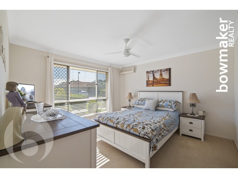 17 Crawford Street, North Lakes QLD 4509