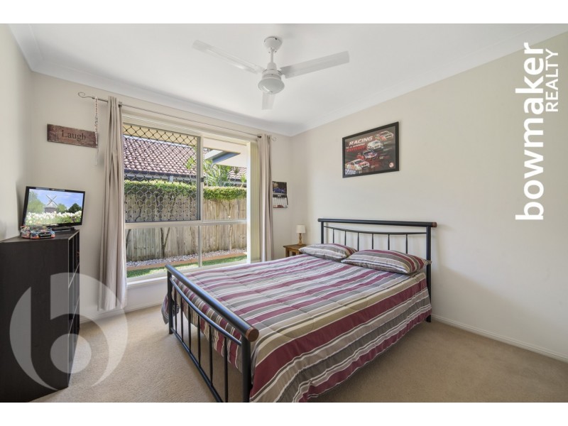 17 Crawford Street, North Lakes QLD 4509