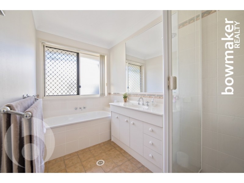 17 Crawford Street, North Lakes QLD 4509