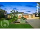 7 Twin Lakes Drive, Murrumba Downs QLD 4503
