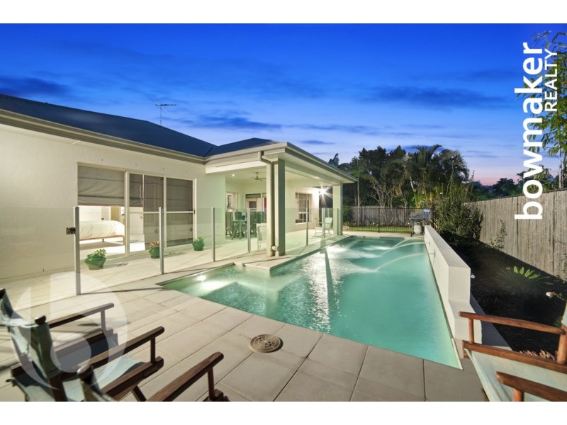 7 Twin Lakes Drive, Murrumba Downs QLD 4503