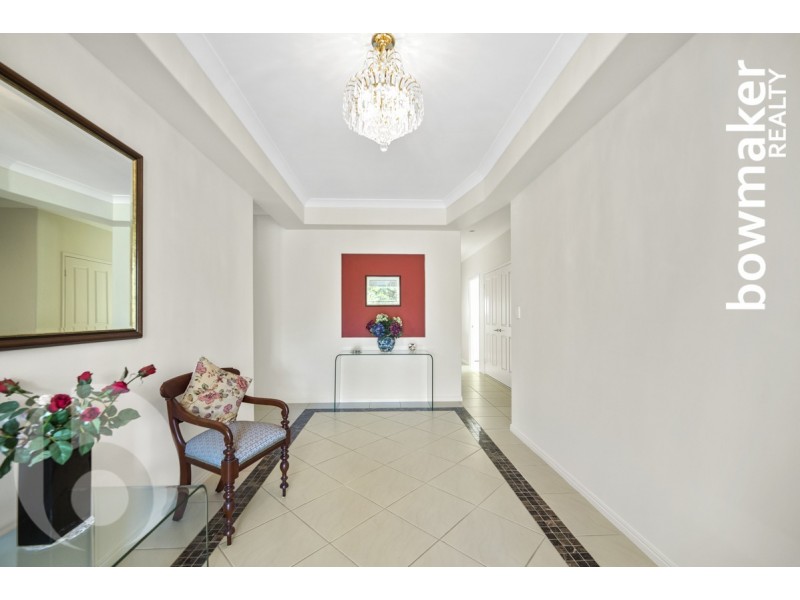 7 Twin Lakes Drive, Murrumba Downs QLD 4503