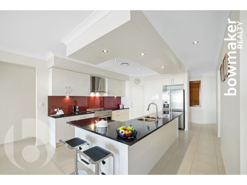 7 Twin Lakes Drive, Murrumba Downs QLD 4503