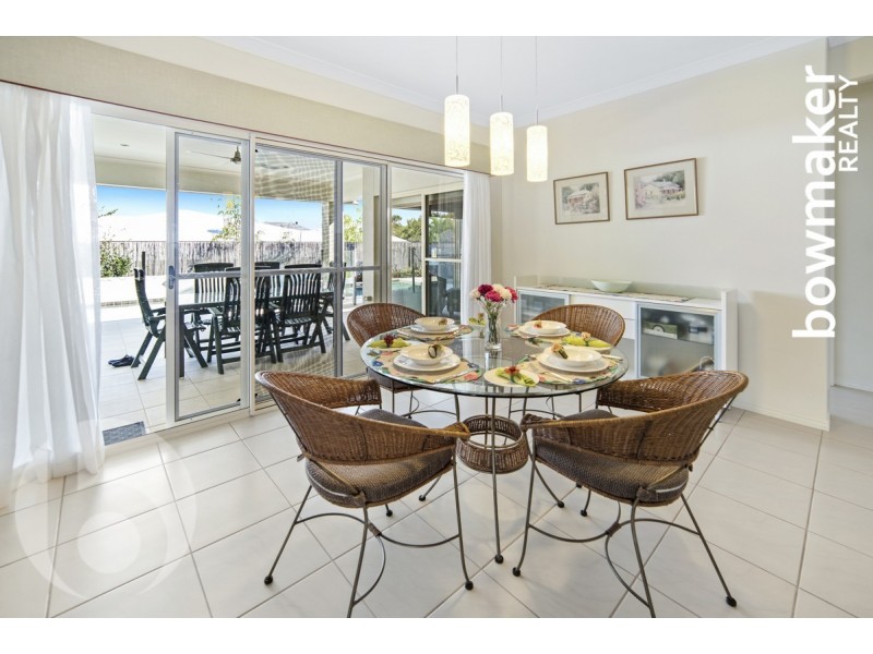 7 Twin Lakes Drive, Murrumba Downs QLD 4503